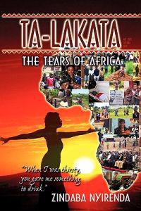 Talakata - The Tears of Africa