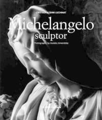 Michelangelo Sculptor