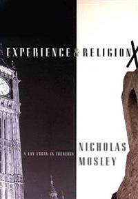Experience & Religion
