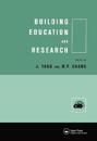 Building Education and Research