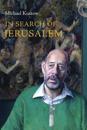 In Search of Jerusalem