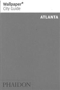 Wallpaper City Guide Atlanta