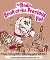 Dodo Book of the Precious Pet