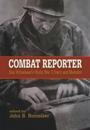 Combat Reporter
