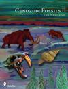 Cenozoic Fossils II