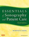 Essentials of Sonography and Patient Care