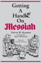 Getting a Handel on Messiah