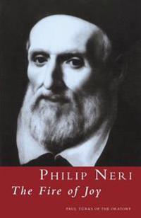 Philip Neri