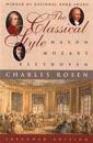 Classical Style: Haydn, Mozart, Beethoven (Expanded)