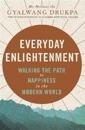 Everyday Enlightenment
