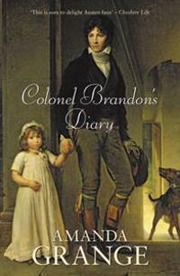 Colonel Brandon's Diary