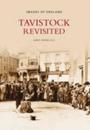 Tavistock Revisited