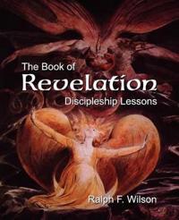 The Book of Revelation
