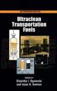 Ultraclean Transportation Fuels