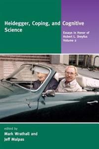 Heidegger, Coping, and Cognitive Science