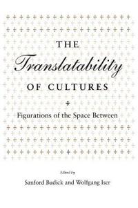 The Translatability of Cultures