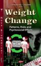 Weight Change