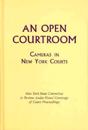 An Open Courtroom