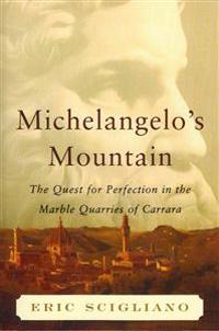 Michelangelo's Mountain