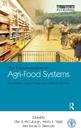 The Transformation of Agri-Food Systems