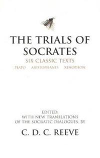 The Trials of Socrates