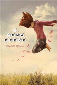 I, Emma Freke