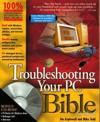 Troubleshooting Your PC Bible, 5th Edition