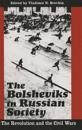 The Bolsheviks in Russian Society