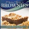 27 Recetas Fáciles de Brownies