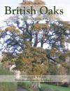 British Oaks