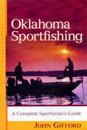 Oklahoma Sportfishing