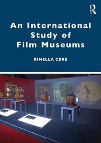 Museums of Cinema and Their Audience