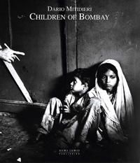 Children of Bombay