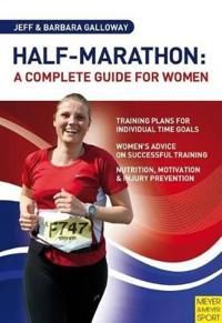Half-Marathon