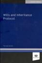 Wills and Inheritance Protocol