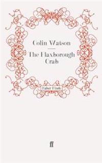 Flaxborough Crab