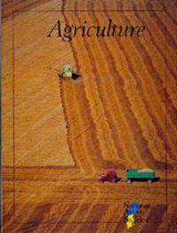 Agriculture SNA