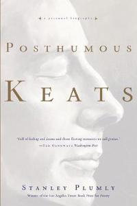 Posthumous Keats