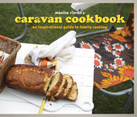 Caravan Cookbook