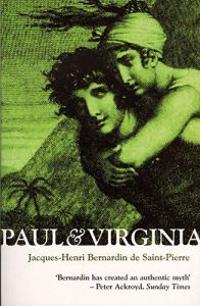 Paul & Virginia
