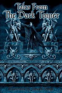 Tales from the Dark Tower