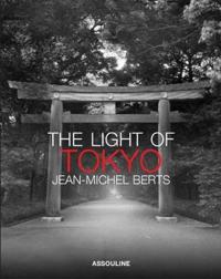 The Light of Tokyo