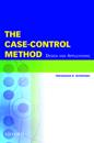 The Case-Control Method