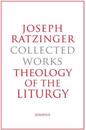 Joseph Ratzinger - Collected Works