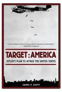 Target: America