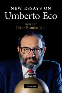 The New Essays on Umberto ECO