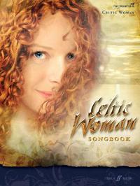 Celtic woman collection - (piano,vocal,guitar)