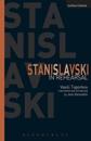 Stanislavski In Rehearsal