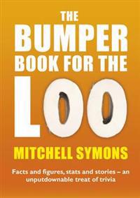 The Bumper Book for the Loo