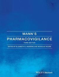 Mann's Pharmacovigilance